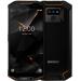 Doogee S70 6/64GB Orange