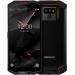 Doogee S70 6/64GB Red