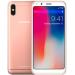 Doogee X53 Blush Gold