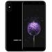 Doogee X55 Black