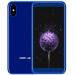 Doogee X55 Blue