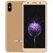 Doogee X55 Gold