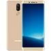 Doogee X60L Champagne Gold
