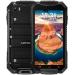 Geotel A1 Black
