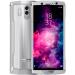 Homtom HT70 Silver