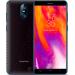 Homtom S12 Black-Blue