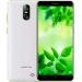 Homtom S12 White