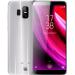 Homtom S7 Silver