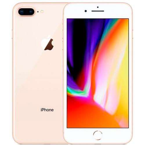 コンピュータ・IT iPhone8 plus コンピュータ・IT iPhone8 plus コンピュータ・IT iPhone8Plus