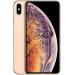 iPhone Xs Gold