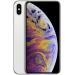 iPhone Xs Silver