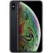 iPhone Xs Space Gray