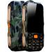 Land Rover D2017 (Dbeif) Camouflage