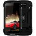 Land Rover X2 (Guophone) Black