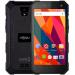 Nomu S10 Pro Black