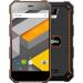 Nomu S10 Pro Orange