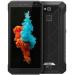 Nomu S50 Pro Black