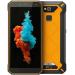 Nomu S50 Pro Orange