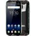 Oukitel WP5000 Green