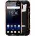 Oukitel WP5000 Orange