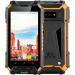 Rugtel Tank X10 Pro Orange