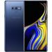 Samsung Galaxy Note 9 Ocean Blue