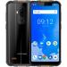 Ulefone Armor 5 4/64GB Black