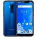Ulefone Armor 5 4/64GB Blue
