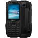 Ulefone Armor Mini Black