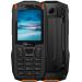 Ulefone Armor Mini Orange