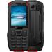 Ulefone Armor Mini Red