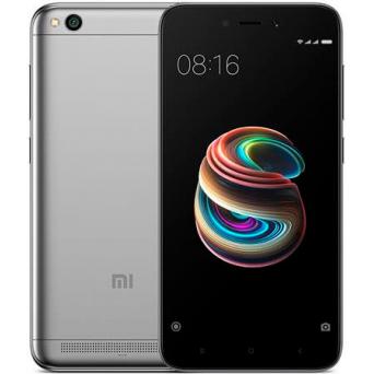 Xiaomi Redmi 5A 2/16GB Gray