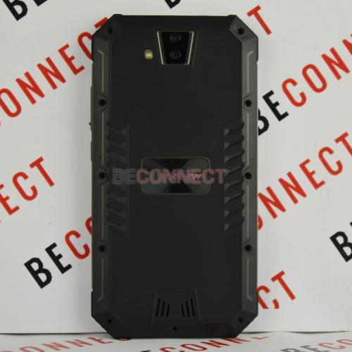 Blackview BV4000 Pro 2/16GB Flora Green