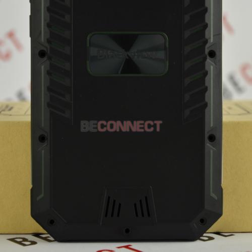 Blackview BV4000 Pro 2/16GB Flora Green