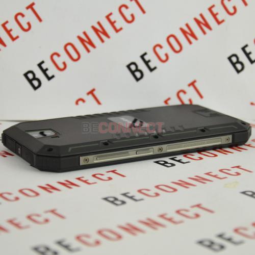 Blackview BV4000 Pro 2/16GB Flora Green