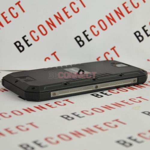 Blackview BV4000 Pro 2/16GB Flora Green