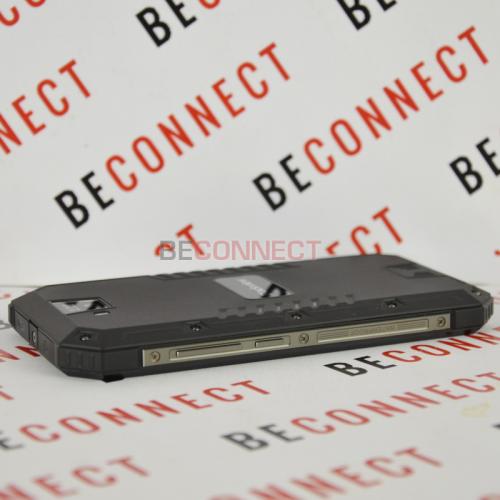 Blackview BV4000 Pro 2/16GB Rock Black