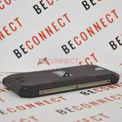 Blackview BV4000 Pro 2/16GB Rock Black
