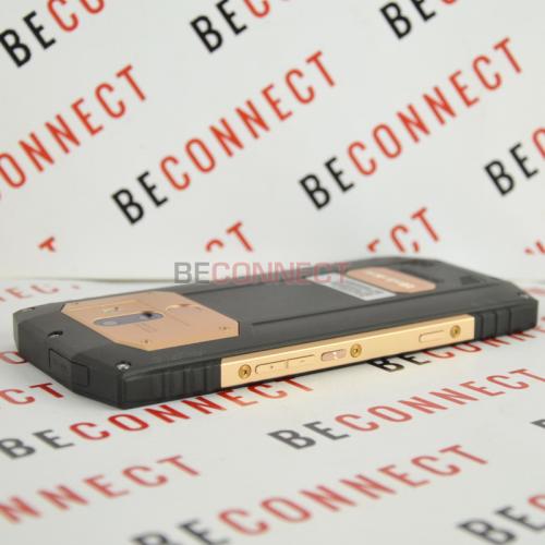 Blackview BV9000 Pro 6/128GB Sand Gold