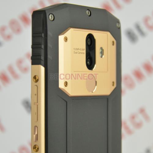 Blackview BV9000 Pro 6/128GB Sand Gold