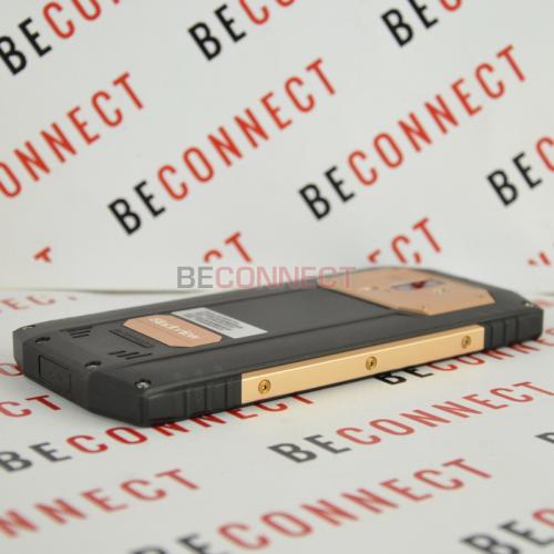 Blackview BV9000 Pro 6/128GB Sand Gold