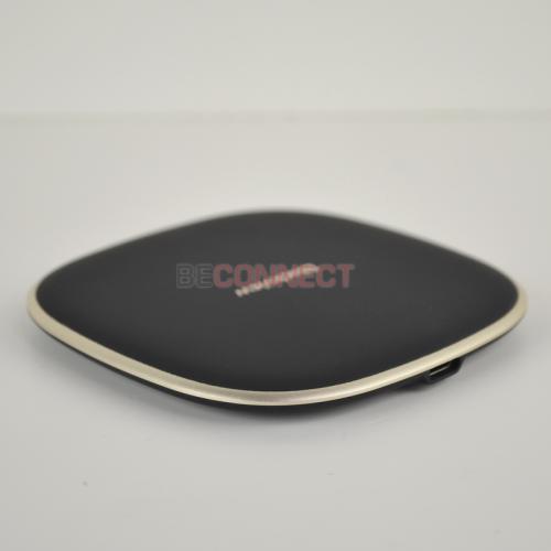 Blackview W1 Black