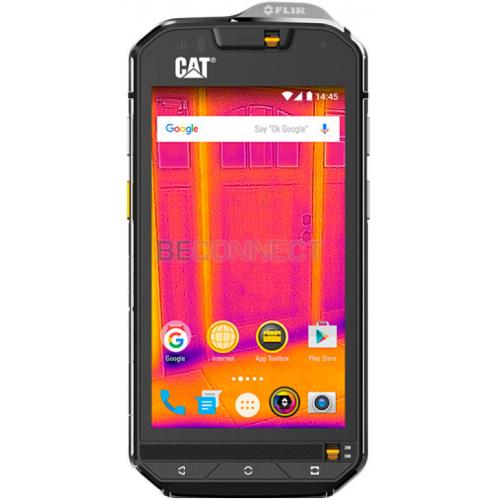 Caterpillar CAT S60 3/32GB