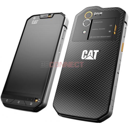 Caterpillar CAT S60 3/32GB
