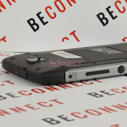 Cubot KingKong 2/16GB Black