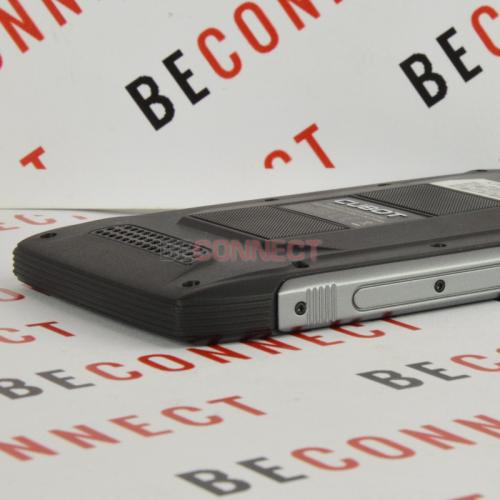 Cubot KingKong 2/16GB Black