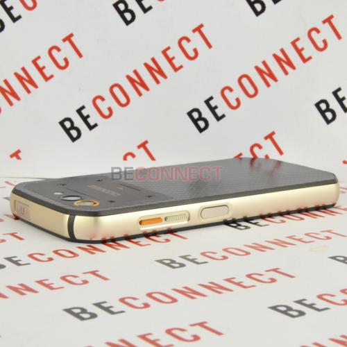 Doogee S30 2/16GB Gold
