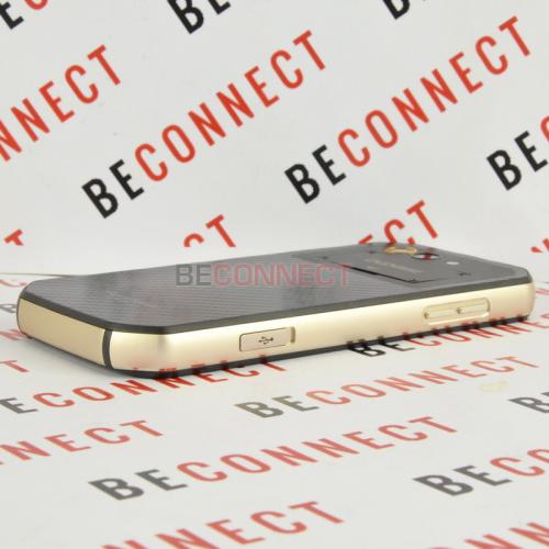 Doogee S30 2/16GB Gold
