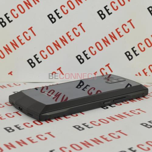 Homtom HT70 Black