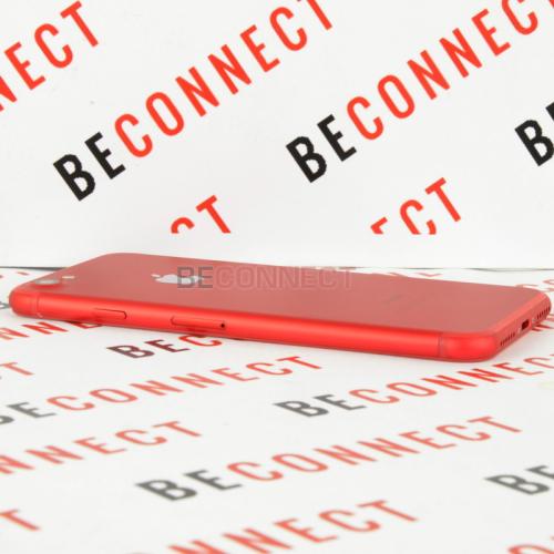 iPhone 7 Red